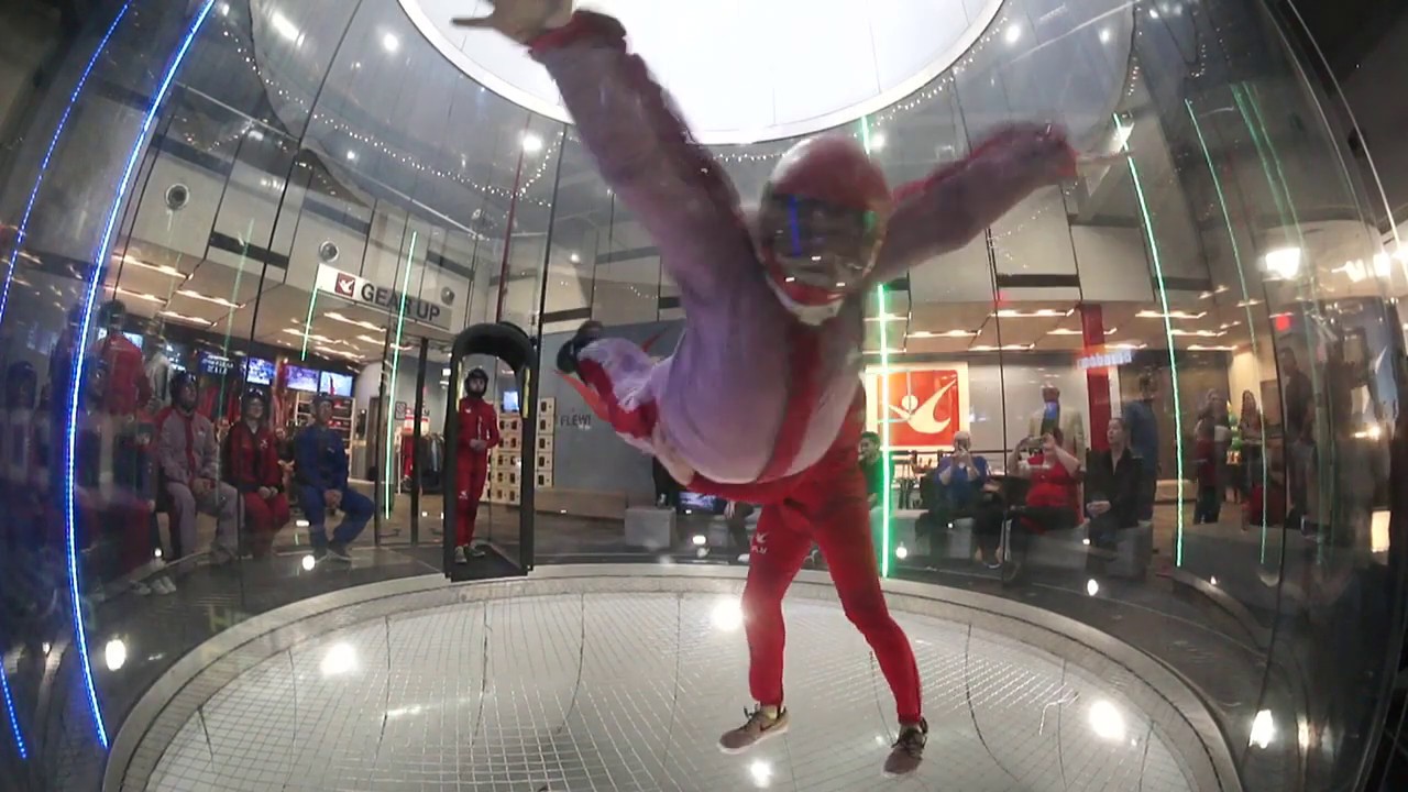 Promotional video thumbnail 2 for Santa Chicago