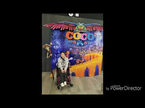 COCO!!!!!!!!!!!!!!!!!!!!