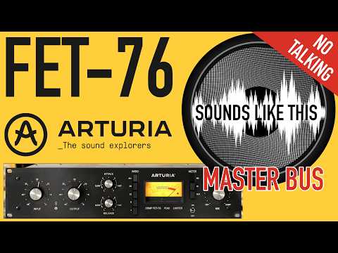 Free Download Comp FET-76 v1.7.1 6566 U2B macOS-MORiA