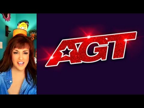 (Reaction) Americas Got Talent- Cody Lee First Audition