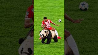 Download lagu Football Players Getting Cooked🥶🔥⚽ Part 15 mp3