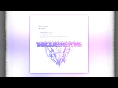 [ALBUM STREAM] The Queenstons - Lovely Galaxy Growing v0.9