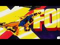 youtube thumb
