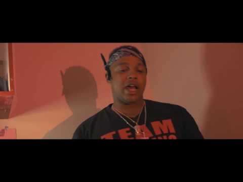 Tray8 F/ EMoola "Blood Remix" (Official Video)Shot By @Directedbyj