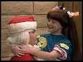 SUPER VICKY 3 SERIE EPISODIO 1