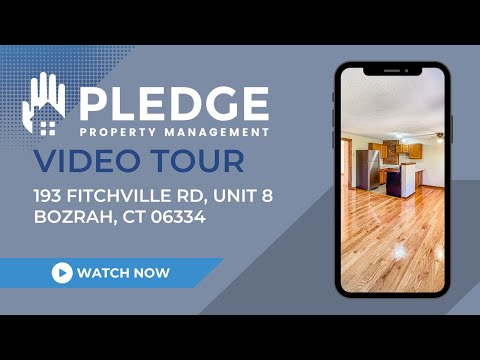 Millpond Apartments - Video 2 of 2