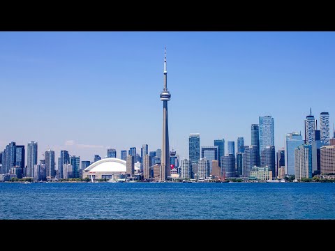 Bob D - Steps 6 & 7  Fellowship of the Spirit - Toronto, Canada  6/25/2022