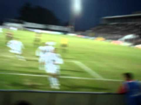 golo luis mario ao penafiel vsc