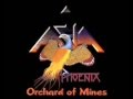 Asia - Orchard Of Mines.wmv
