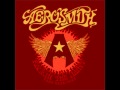 Aerosmith- Mama Kin (HD) 