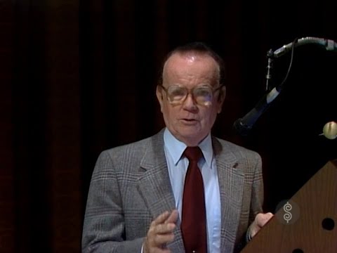 The Price is Right - Johnny Olson's Family Tree