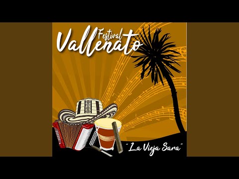 Joselina Daza Patillal