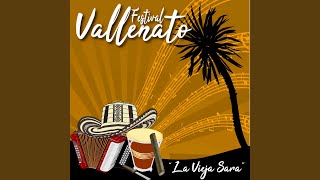 Joselina Daza Patillal