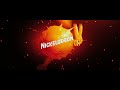 Paramount Pictures Nickelodeon Movies The Spiderwick Chronicles