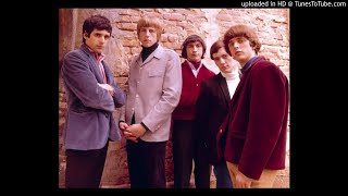 Beau Brummels - You Tell Me Why (1975)