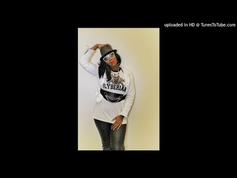 Zoanette Johnson-Like A Baby  Offical Audio  (Clean)