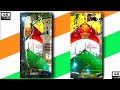 Happy Independence Day 15 August Imam Hussain Status Muharram2021status New Muharram2021 Shorts
