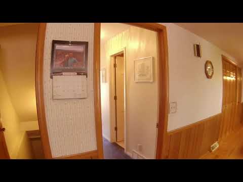 3394 S. Niagara Way - Full house