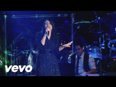 download lagu mp3 mp4 Damares Preciosidade, download lagu Damares Preciosidade gratis, unduh video klip Damares Preciosidade