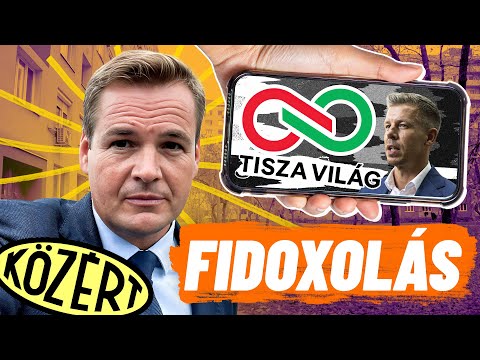 Olyan határt lépett át a hatalom, amit még Orbán sem akar felvállalni