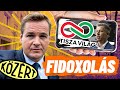 Olyan Határt Lépett át A Hatalom Amit Még Orbán Sem Akar Felvállalni