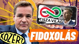 Video thumbnail image