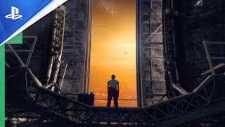 Destiny 2 : La Reine Sorcière - Trailer des Game Awards 2021 | PS4, PS5