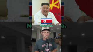 Download lagu The Most Hated Country in the World mp3