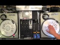Left With A Broken Heart (John Holt, Paragons, Johnny Clarke, George Nooks, Ken Boothe)