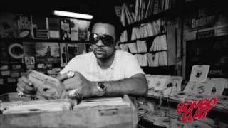 Stephen 'Ragga' Marley ft  Shaggy   So Strong Lyrics