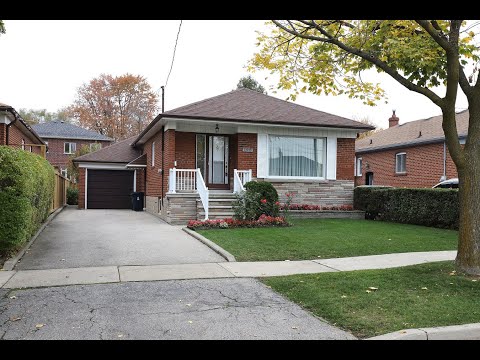 Toronto, ON - Sotheby's International Realty Canada