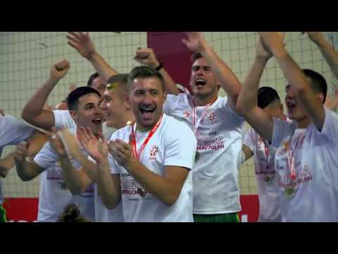 Superpuchar obroniony!