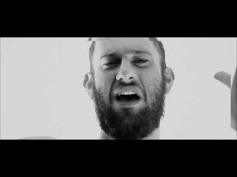 Mocadão - Vampiro (Clipe oficial)