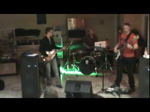 LYTER - DAME DE COEUR - Next BendNote Talent2014