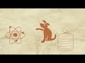 Rationalism and Empiricism in Science