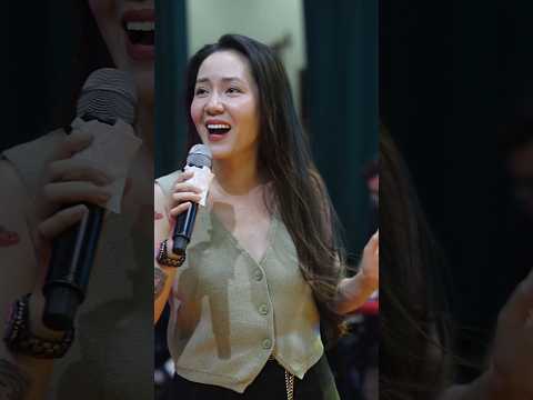 Phương Linh Trần Official 