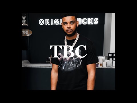 [FREE] K Trap x Headie One UK Drill Type Beat 2024 - "TBC"