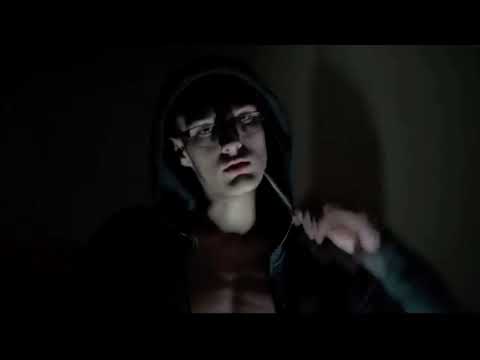 SHUNAKA x YZTRAX - ВЪРТЯ