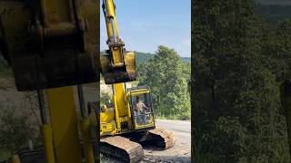 Download lagu pemindahan batu bara #hino500 #automobile #hinopalembang #americantruck #storywa #pejuangrupiah mp3