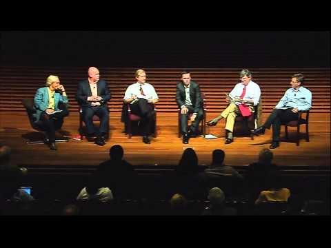 7. Post-Mortem on the Election