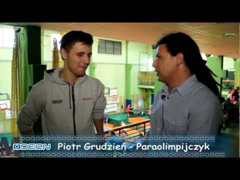 X Turniej tenisa Stołowego w Żywcu