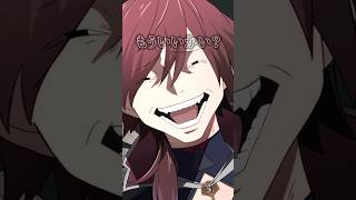 ローレンが一番怖いローレンのホラゲ配信【手描き切り抜き】