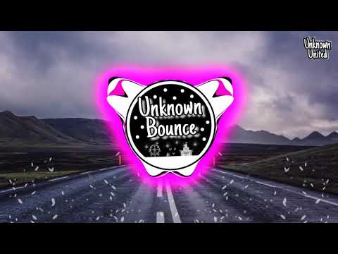 C. Tangana, Natti Natasha - Viene y Va (Halfingr Remix)