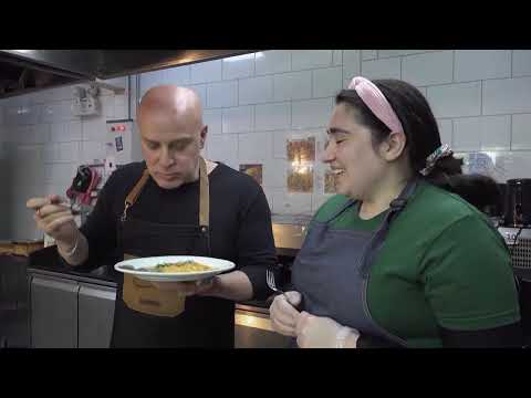 Recomiendo Chile | Temporada 17 | Capítulo 2 | Ancud