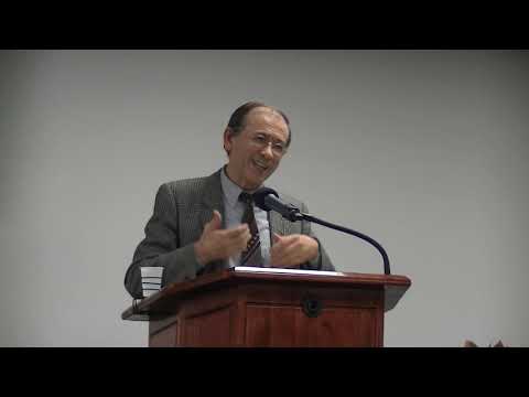 2019 12 15 Victor Toculet primul si al doilea Adam