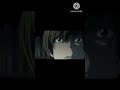 Death Note Season 1 Episode 1 Part 6 Tamil Dubbed