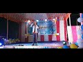 Bolong Saksokya Cover Song By India Jamatia