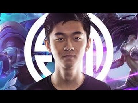 Best of Biofrost | The Canadian Rookie (BioGod, BioDaddy)