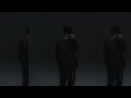 NF - CLOUDS THE MIX TAPE (LEAKED) NF - CLOUDS THE MIX TAPE (LEAKED)