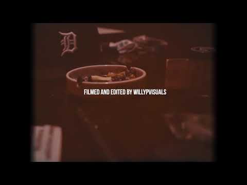 BloccBoy Punn - Purple Heart 💜 (Official Music Video)